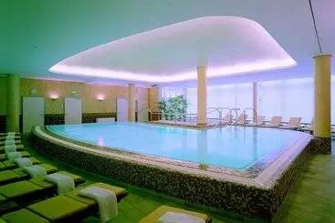 Residenz Am Dom Boardinghouse Apartments