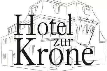 Garni Hotel Zur Krone