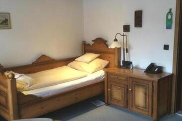 Boutique Hotel Dorer