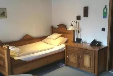 Boutique Hotel Dorer