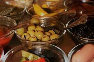 Hotel Germersheimer Hof