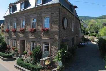 فندق Weinhof Gassen