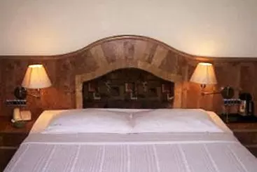 Otel Townhouse Oak Mm S Chennai Gateway