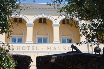 Boutique Hotel Mauro