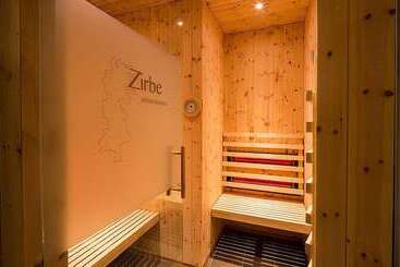 فندق Der Klugbauer