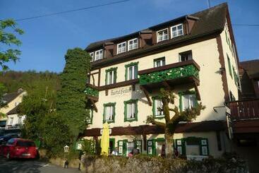 Hotel Feiler