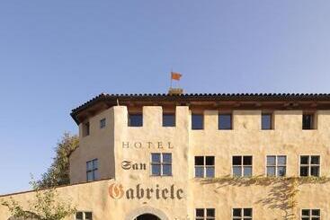 酒店 San Gabriele