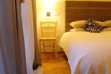 酒店 Taverna Centomani