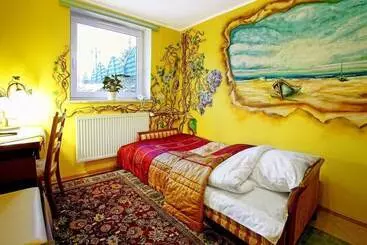 Usługi Hotelowe 17 Zwiedzanie Muzeum Kresów Gratis