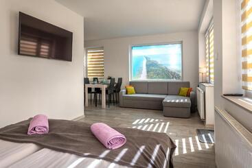 בית מלון כפרי Villa Linne