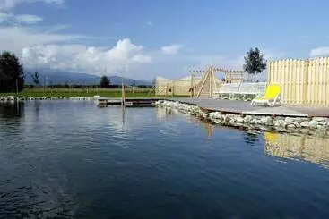 Komfort Appartements Zirbenland   Adults Only   No Dogs