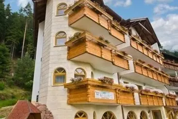 Landhotel Basler Hof