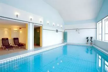 Landhotel Rosentaler Hof