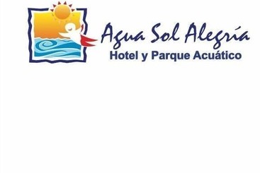 Hotel Y Parque Acuatico Agua Sol Alegría