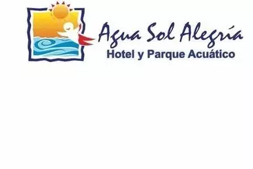 Hôtel Y Parque Acuatico Agua Sol Alegría