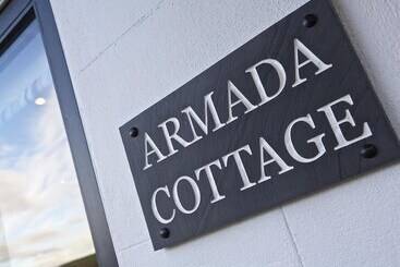 Armada Cottage