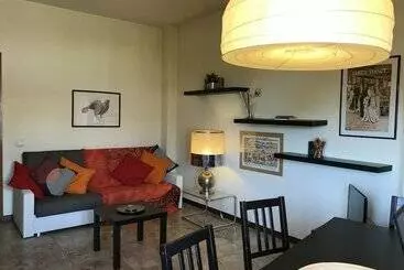 Hotel The Residence Of The Ronchi