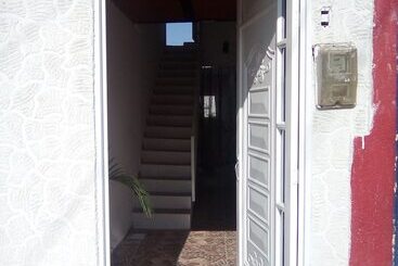 ペンション Casa Love