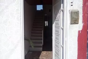 ペンション Casa Love