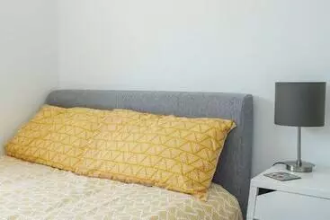 Cwtch Cottage