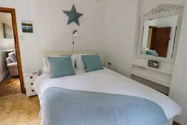 Fox Cottage