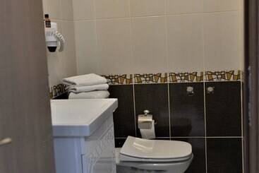 Хостел Ada Marin