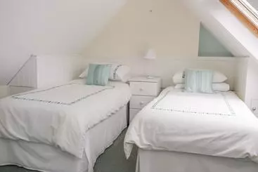 Iona Cottage