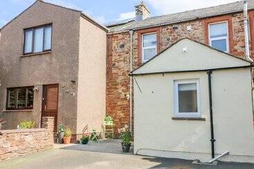 Casa Rurale 2 Station View