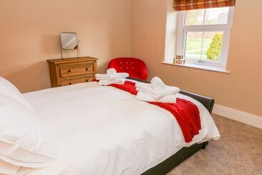 بيت ريفى 2 Station View