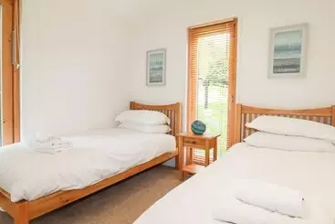 Hus på landet 6 Water S Edge