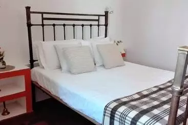 ペンション Casa De Terena