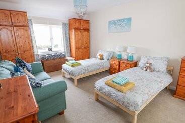 コテージ Roselle