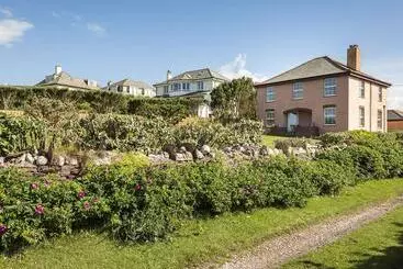 Casa Rurale Savernake