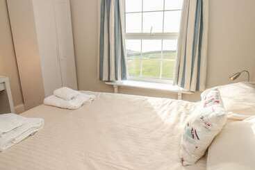 Casa Rural Savernake