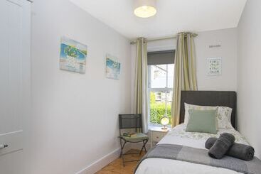 Casa Rurale Ty Ardwyn