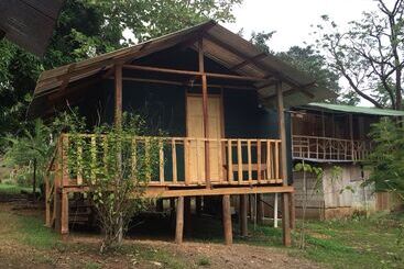 Pensione Valeska Drake