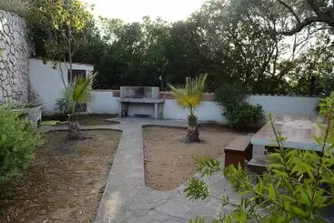 レジデンス La Turistica