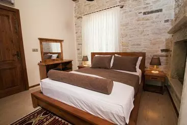 Otel 1922