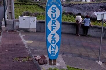 کلبه Casa Do Carvoeiro