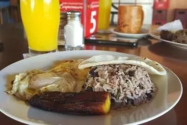 Hotelli Lapas Volando