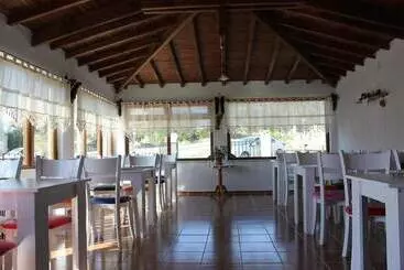 Alayli Apart Otel