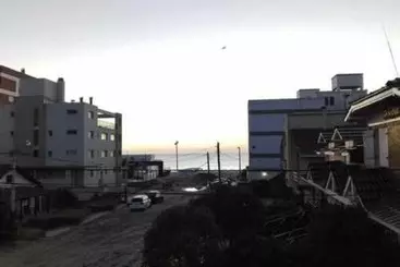 Hotelli Monte Castello