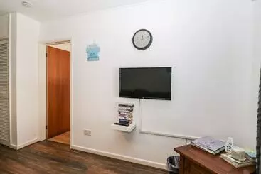 Casa Rural Ocean Breeze