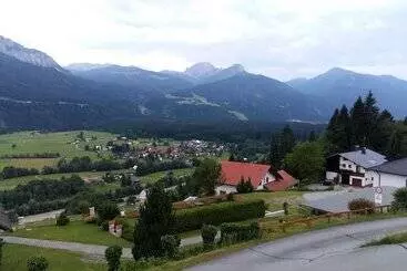 Pensione Comfort And Views