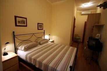 Bed & Breakfast Centro Storico