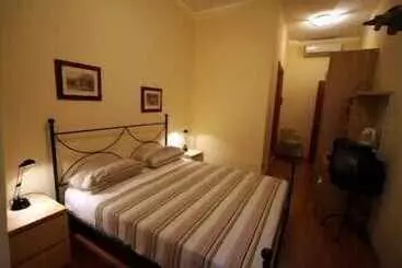 Bed & Breakfast Centro Storico