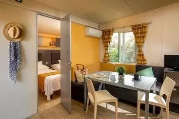 Otel Parco Della Gallinara