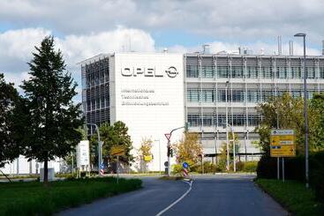 בית מלון כפרי Europa   Restaurant