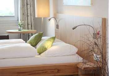 Hotel Gasthof Altes Casino