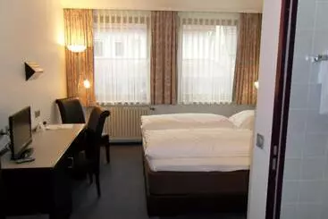 Hotel Gasthof Traube